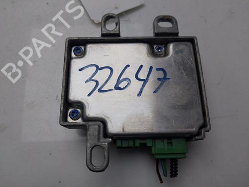 ECU airbags BMW 7 (E65, E66, E67) 730 Ld | BP36219364M53 - Image 3