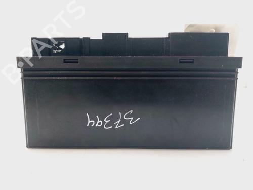 Electronic module BMW 5 (E60) 525 d | BP24532848M83 