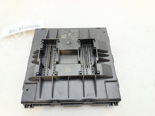 Used Other Other 34181216 34181216