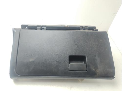 Used Glove box SUBARU FORESTER (SJ_) [2012-2025]  28386398