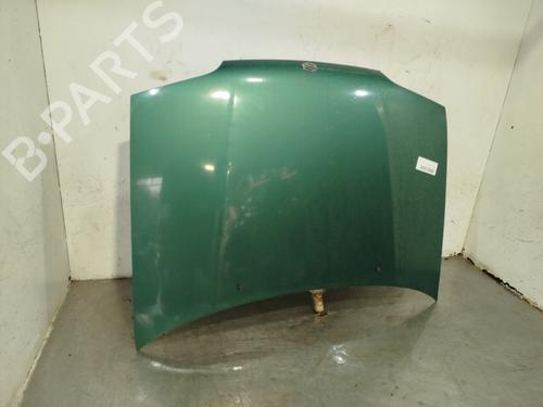 Hood SUZUKI SWIFT II Saloon (AH, AJ)  | BP29719488C1 