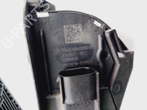 Pedal BMW X1 (F48) sDrive 16 d | BP18306738I4 