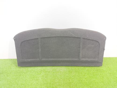 Rear parcel shelf KIA CEE'D Hatchback (ED)  | BP37490683C85  - Image 5