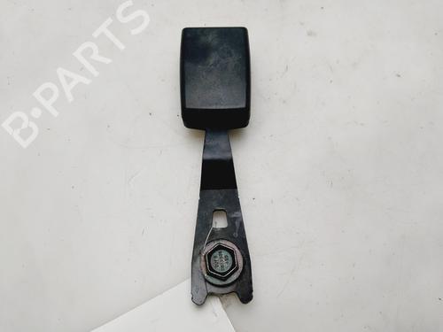 Andre SMART FORFOUR (454) 1.5 CDI (454.001) (95 hp) 27301442