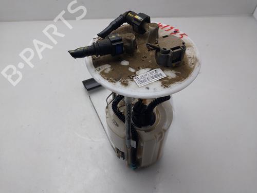 Fuel pump SSANGYONG TIVOLI | BP34192737M76 - Image 2