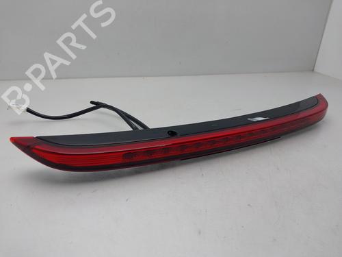 Bremselys KIA XCEED (CD)  | BP34003907L11  - Image 5
