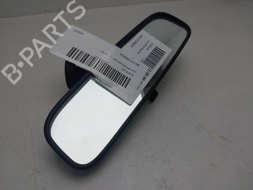 Used Other Other 38747155 38747155