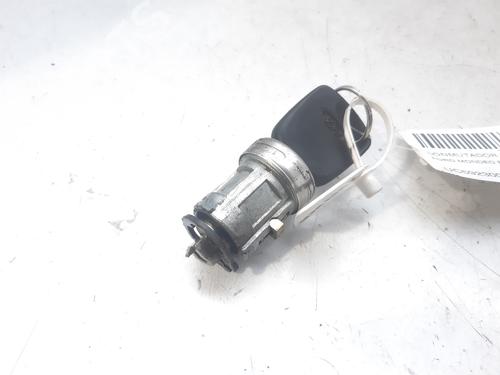 Used Ignition barrel FORD MONDEO III (B5Y) 2.0 16V TDDi / TDCi (115 hp) 10172884