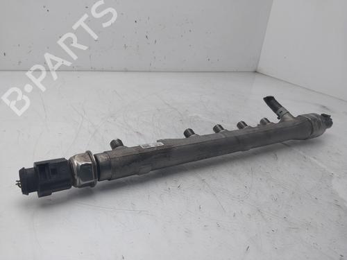 Used Injection rail Injection rail VW PASSAT B7 Variant (365) [2010-2015] 35736645 35736645