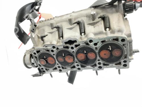 Cylinder head SKODA SUPERB I (3U4) 2.0 TDI | BP29855799M5