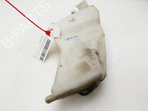 Used Windscreen washer tank PEUGEOT 206 Hatchback (2A/C) 1.9 D (69 hp) 26923786