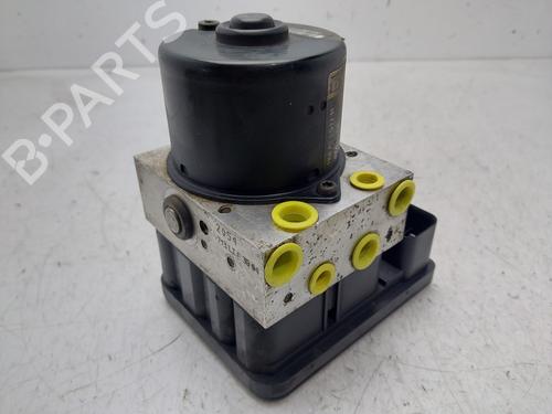 Used ABS pump AUDI A3 (8P1) [2003-2013]  31632798