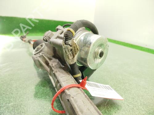 Steering rack CITROËN C4 CACTUS 1.2 THP 110 | BP29342705M22 