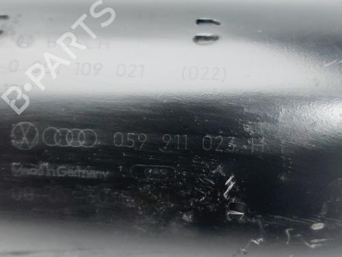 Startmotor AUDI ALLROAD C5 (4BH) 2.5 TDI quattro | BP29875964M8