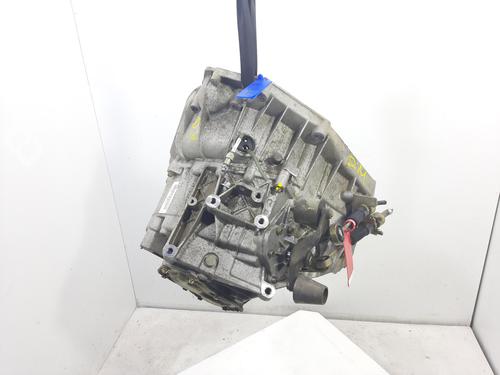 Gearbox ROVER 75 (RJ) 2.0 CDTi | BP11741451M3 