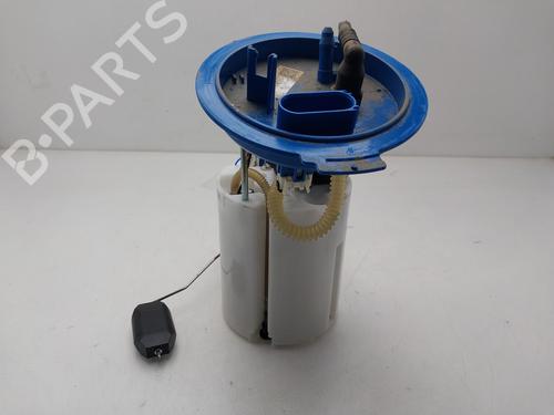 Fuel pump SKODA SCALA (NW1) | BP33926828M76 - Image 3