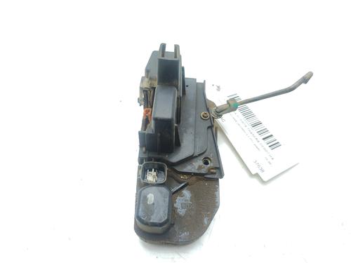 Rear right lock JEEP GRAND CHEROKEE II (WJ, WG)  | BP25035086C99 