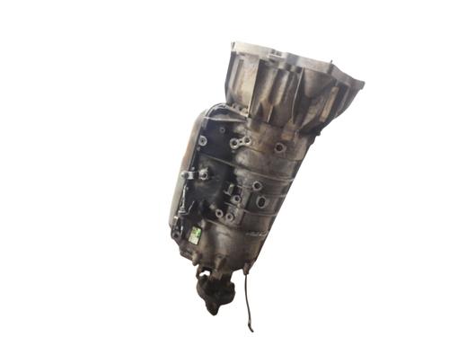 Gearbox BMW 3 (E46) 320 d | BP27479870M3 