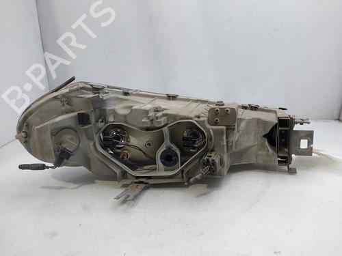 Left headlight FORD MONDEO I (GBP) 2.0 i 16V | BP17330427C28 
