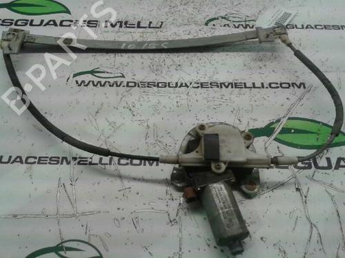 Used Front right window mechanism Front right window mechanism 34271969 34271969