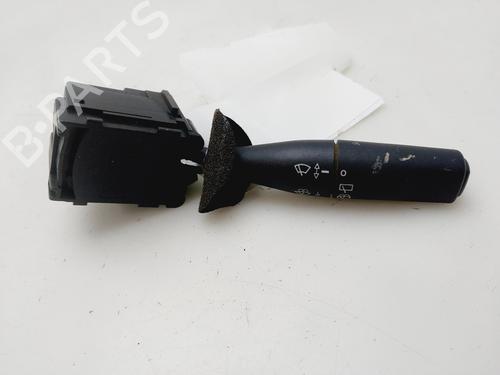 Used Steering column stalk CITROËN ZX (N2) 1.9 D (68 hp) 28333570