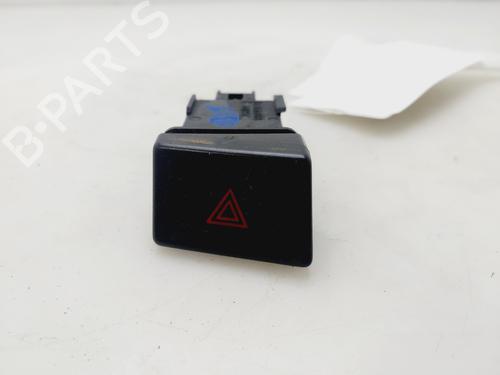 advarselskontakt-mazda-5-cr-2005-2006-2007-2008-2009-2010-32317258 main image