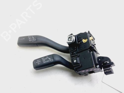 Used Steering column stalk AUDI A3 Sportback (8PA) [2004-2015]  26134561