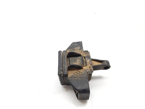 Cerradura de porton trasero RENAULT MEGANE I (BA0/1_) 1.6 e (BA0F, BA0S) (90 hp) 10921295