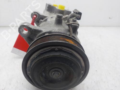 Used AC compressor AC compressor 36832894 36832894