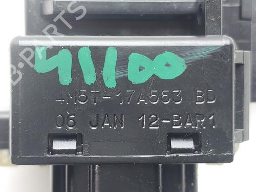 Steering column stalk FORD FOCUS II Saloon (DB_, FCH, DH) | BP32871256I23 - Image 2