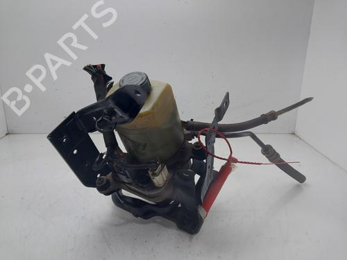 Used Steering pump Steering pump FORD FOCUS II (DA_, HCP, DP) [2004-2013] 34279182 34279182