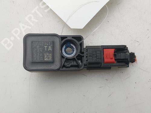Elektronisk sensor Elektronisk sensor CHEVROLET SPARK (M300) 1.2 (82 hp) 37602906 37602906