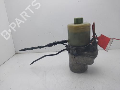 Used Steering pump Steering pump SEAT IBIZA III (6L1) [2002-2009] 33320917 33320917