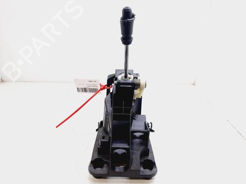Used Gear lever CITROËN C4 II (NC_) [2009-2025]  19800883