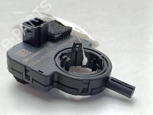 Electronic sensor CITROËN C5 III Break (RW_) | BP40076953M84 - Image 3