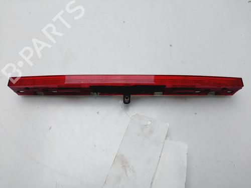 Bremselys AUDI A4 B6 (8E2) 1.9 TDI (130 hp) 32453047