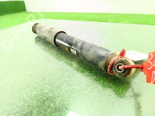 Right front shock absorber ISUZU RODEO Closed Off-Road Vehicle  | BP29840082M17