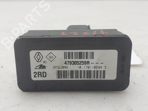 Used Electronic sensor Electronic sensor 36813149 36813149