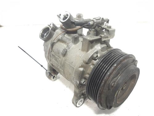 AC compressor BMW 1 (E87) 116 d | BP8247734M34 