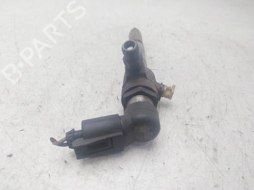 Injector RENAULT MEGANE III Grandtour (KZ0/1)  | BP29448631M100 