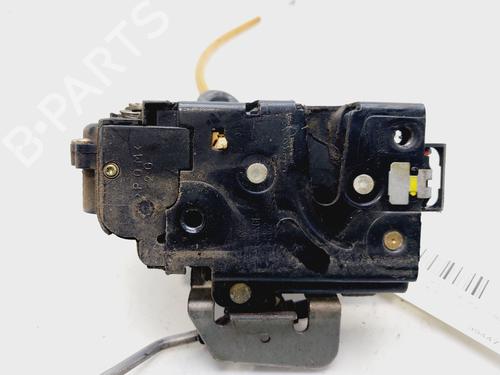 BP30339580C98 main image