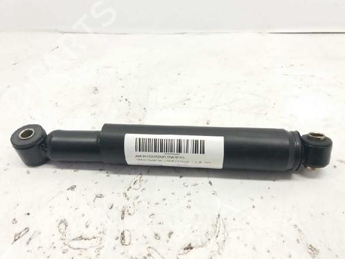 Used Right rear shock absorber Right rear shock absorber 13990684 13990684