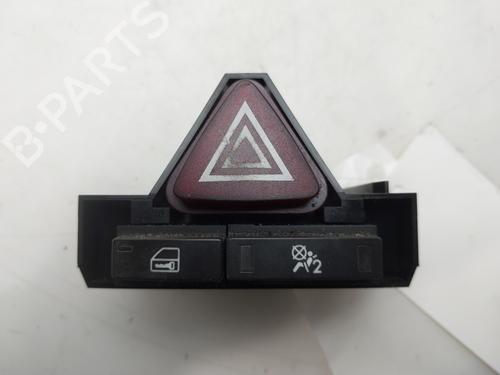 Warning Warning OPEL CORSA D (S07) [2006-2015] 33974475 33974475