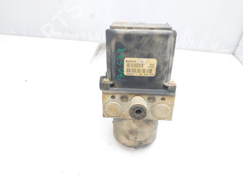 Used ABS pump FORD MONDEO III Saloon (B4Y) 2.0 TDCi (130 hp) 12419422