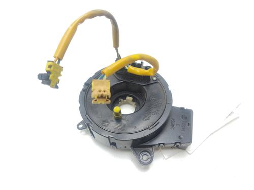 Squib airbag CHRYSLER VOYAGER IV (RG, RS) 2.5 CRD | BP24884743C102 