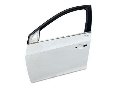 Left front door CHEVROLET CRUZE Hatchback (J305) 2.0 CDI | BP31084785C2 