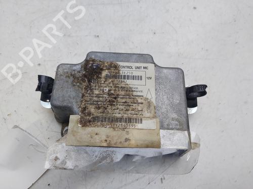 ECU airbags HYUNDAI ACCENT III Saloon (MC) 1.4 GL 959101E250 |
