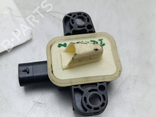 Used Electronic sensor Electronic sensor MERCEDES-BENZ A-CLASS (W176) A 200 CDI (176.001) (136 hp) 39900385 39900385