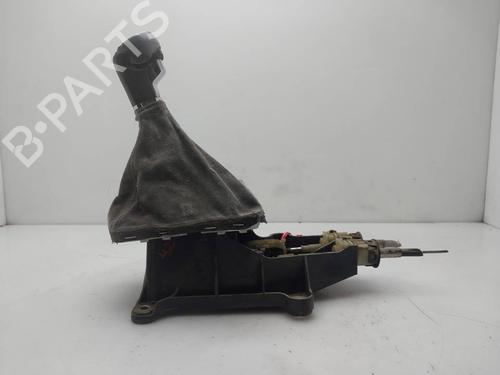 Schalthebel für Schalthebel OPEL ASTRA H (A04) [2004-2014] 39691280 39691280