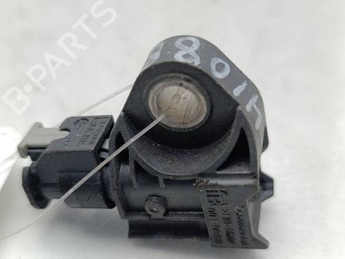 Used Electronic sensor Electronic sensor CITROËN C3 III (SX) [2016-2026] 40036777 40036777